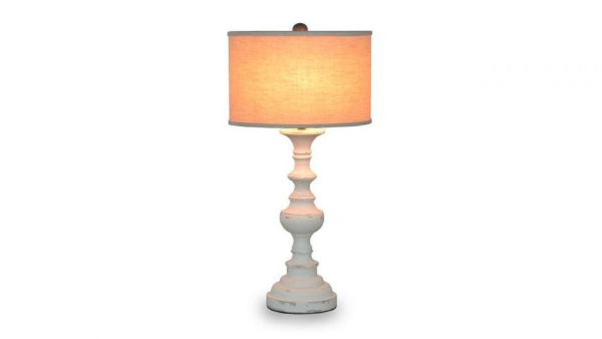 Picture of Valencia Table Lamp