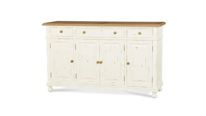 Picture of Farmhouse Sideboard