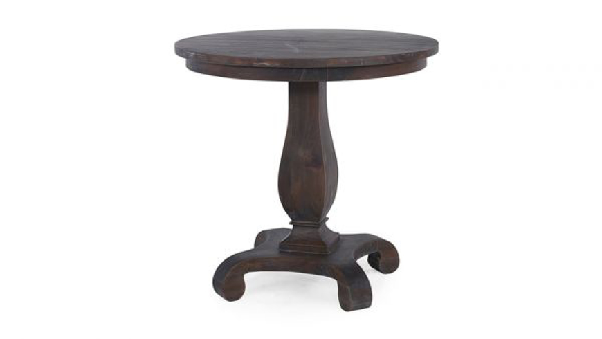 Picture of Chelsea Lamp Table