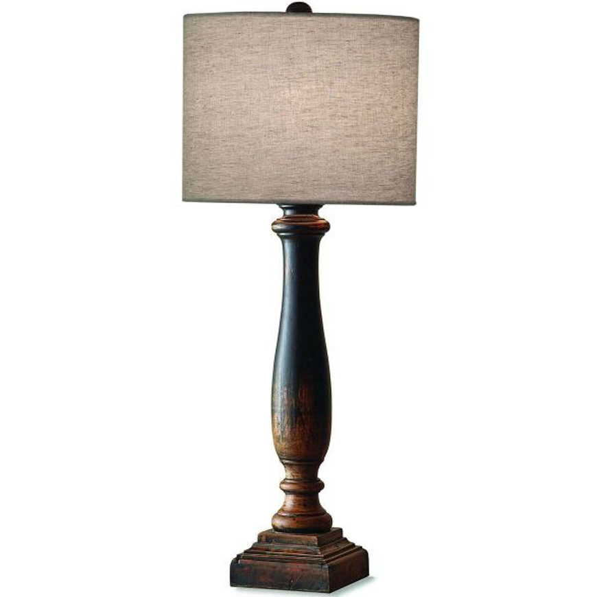 Picture of Admiral Table Lamp