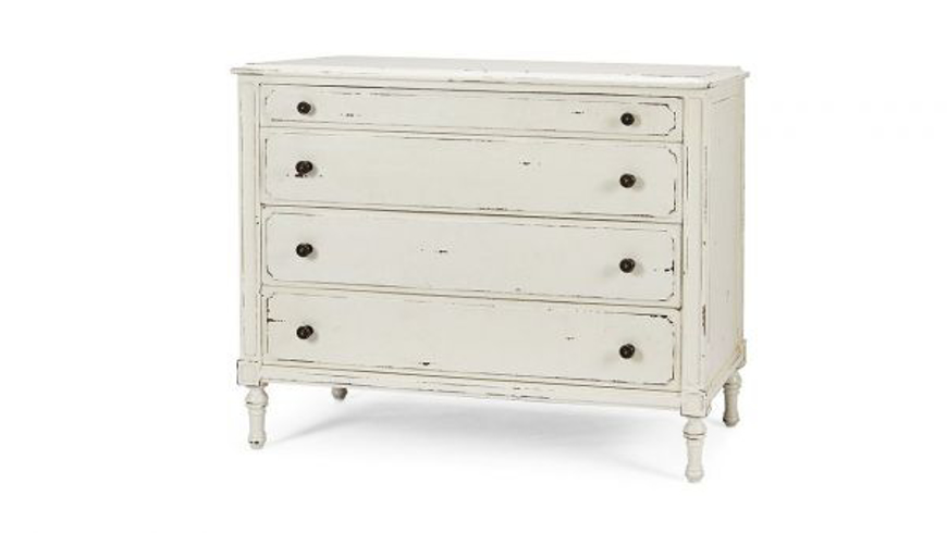 Picture of Carrington Dresser