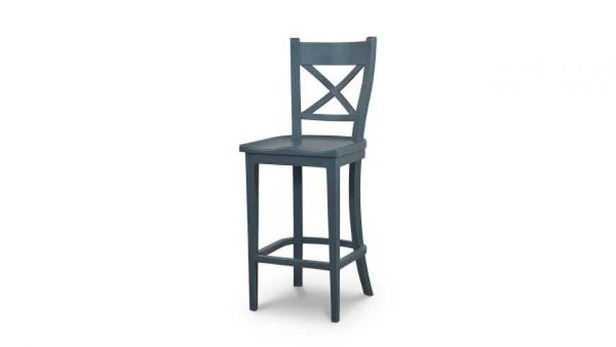 Picture of Somerset Barstool