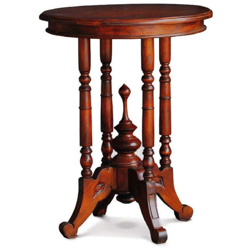 Picture of Verona Side Table