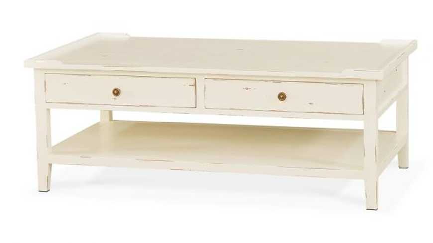Picture of Eton Coffee Table