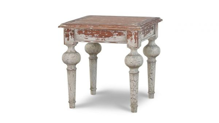 Picture of Colmar Side Table