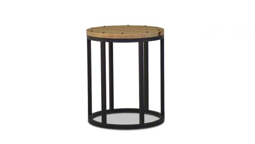 Picture of Urban End Table