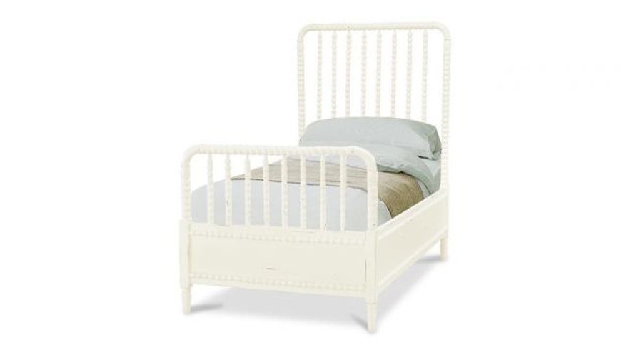 Picture of Cholet Bed Twin