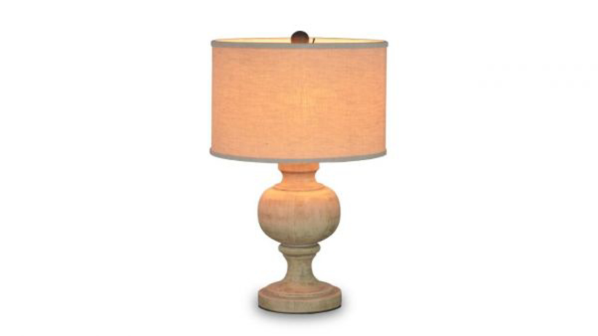 Picture of Olea Table Lamp