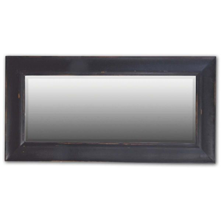 Picture of Sherwood Mirror