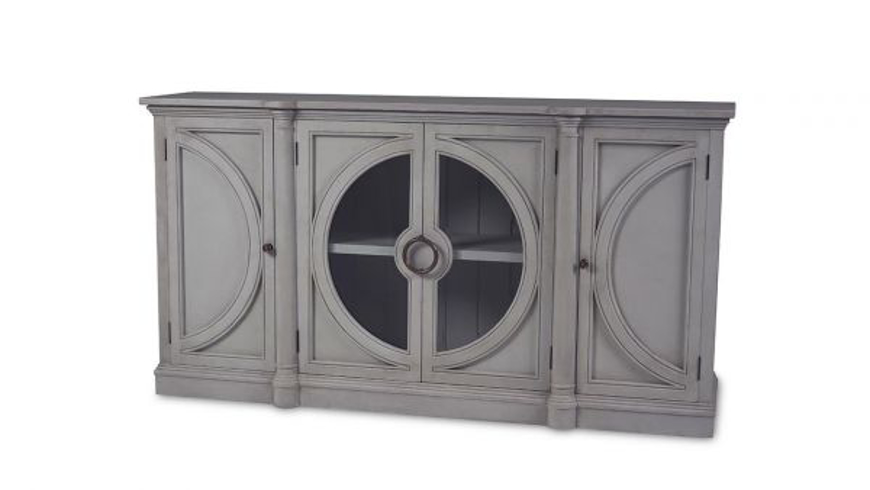 Picture of Pimlico Credenza