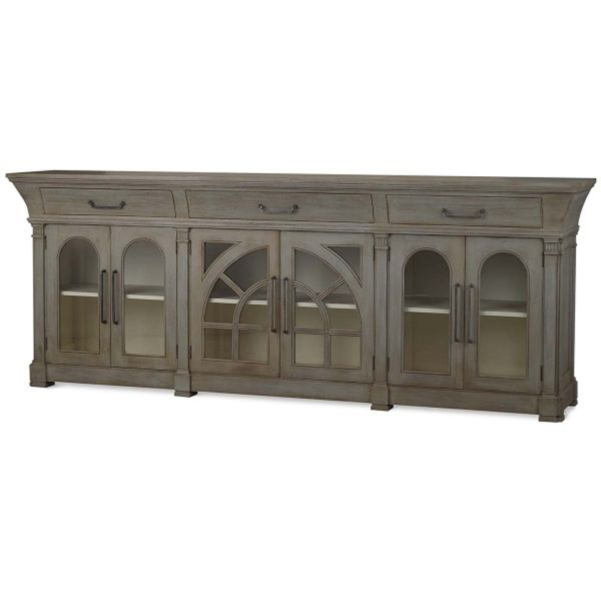 Picture of Lambeth Credenza