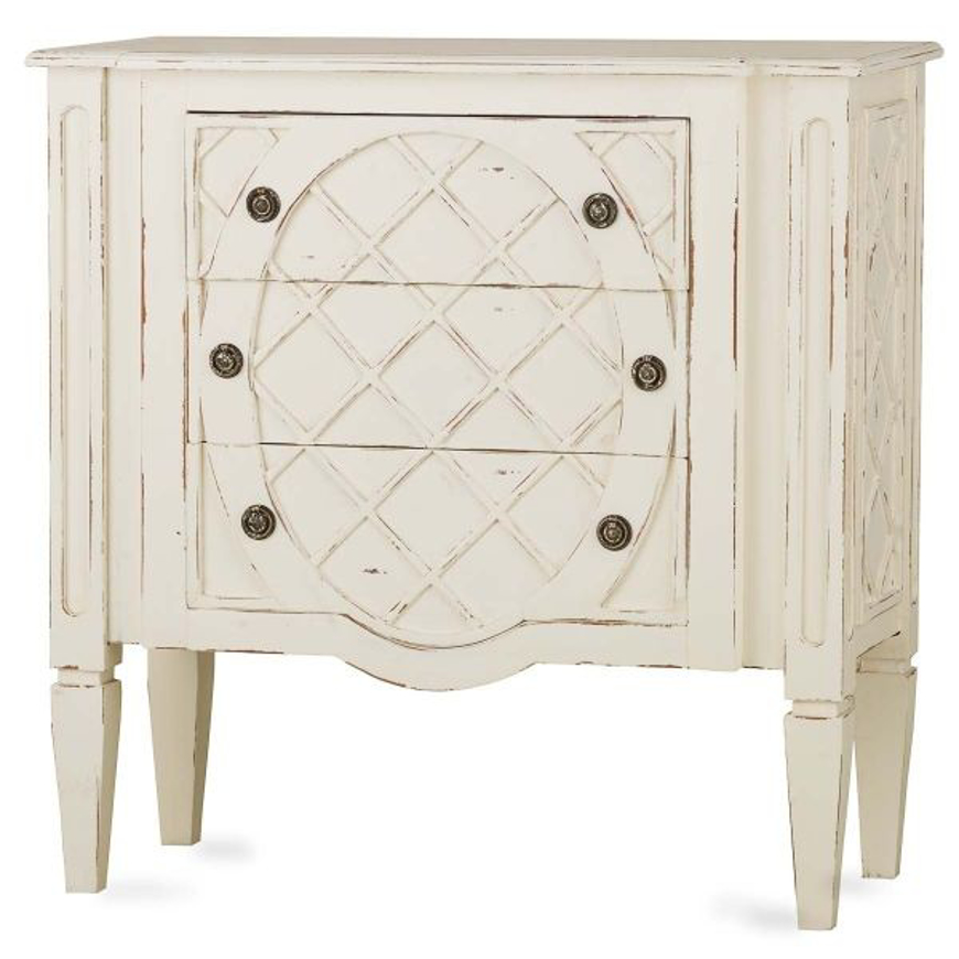 Picture of Dauphine Dresser