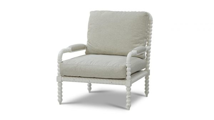 Picture of Cholet Arm Chair