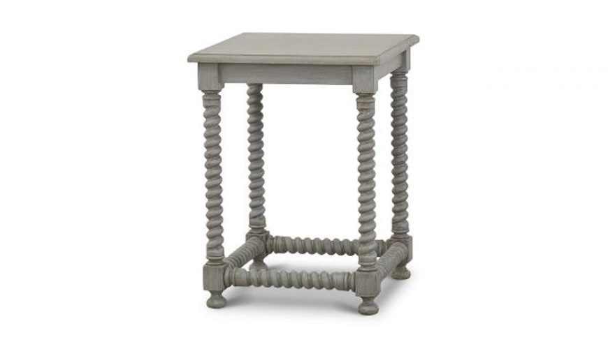 Picture of Wilson End Table