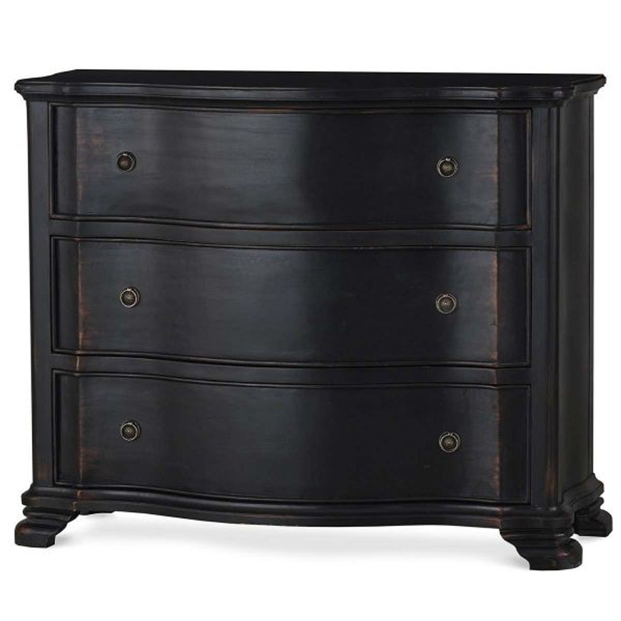 Picture of Davis Dresser