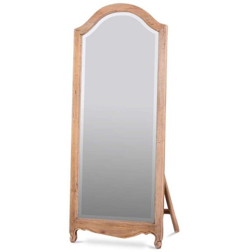 Picture of Cheval Mirror