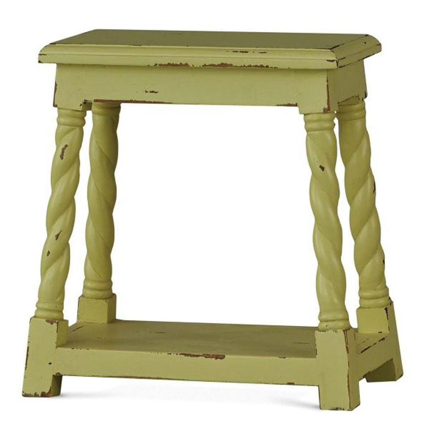 Picture of Kipling Stool