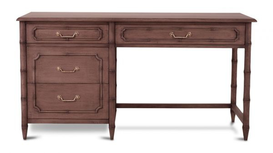 Picture of Grosvenor Desk