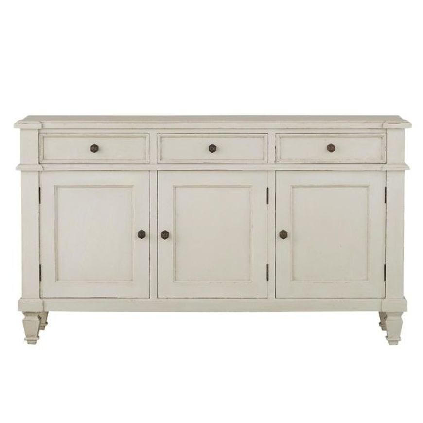Picture of Soho Sideboard