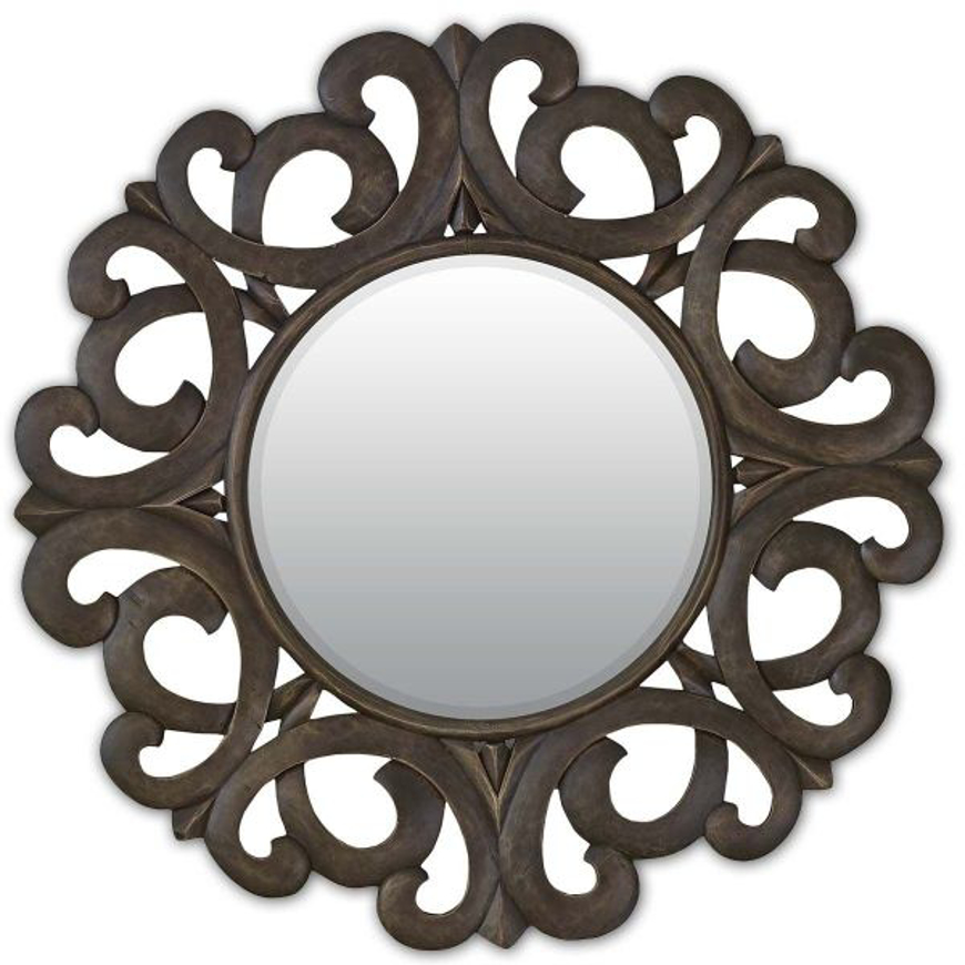 Picture of Esquire Mirror