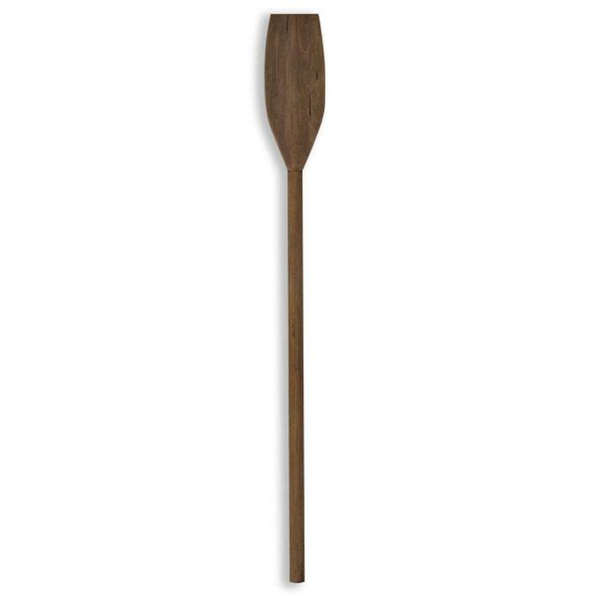 Picture of Oars