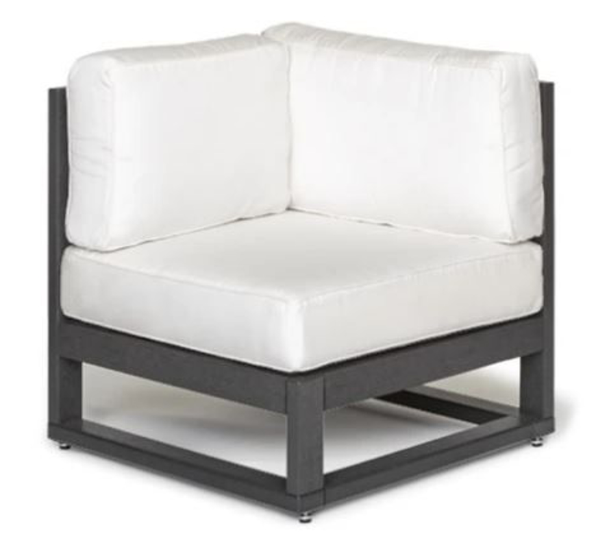 Picture of PALM BEACH SECTIONAL CORNER