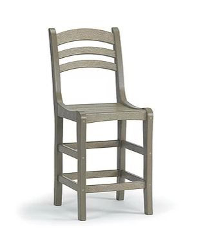 Picture of Avanti Counter SIDE chair