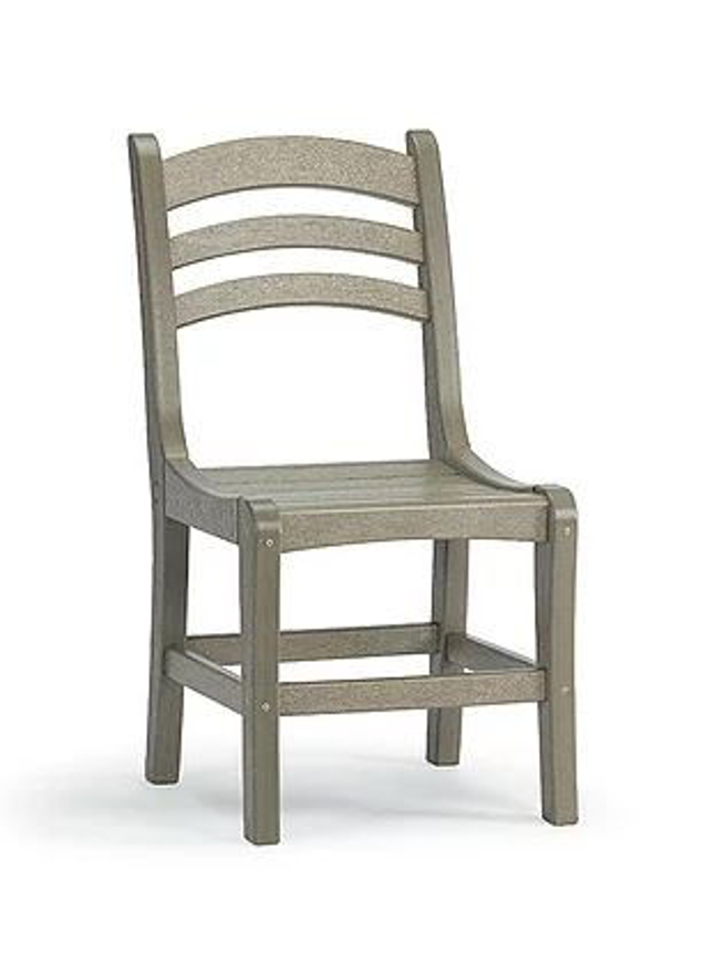 Picture of Avanti Dining SIDE chair