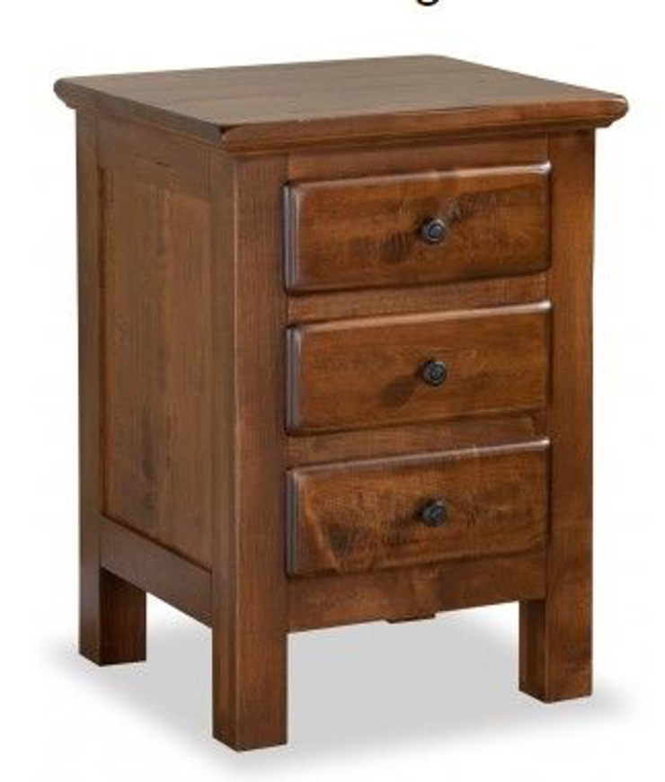 Picture of Nightstand