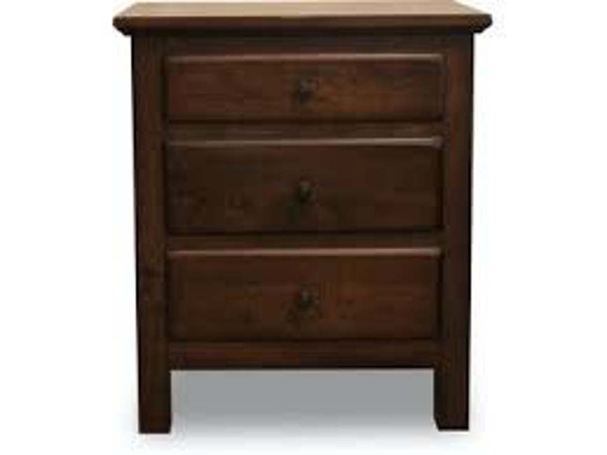 Picture of Nightstand