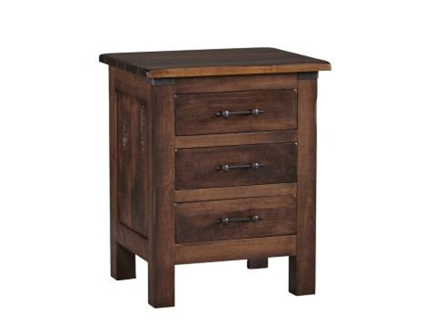 Picture of Nightstand