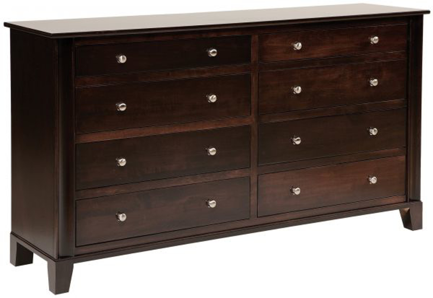 Picture of Double Dresser