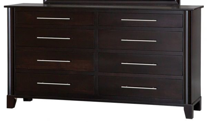 Picture of Double Dresser