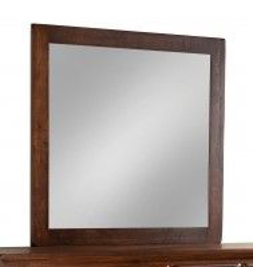 Picture of Mirror