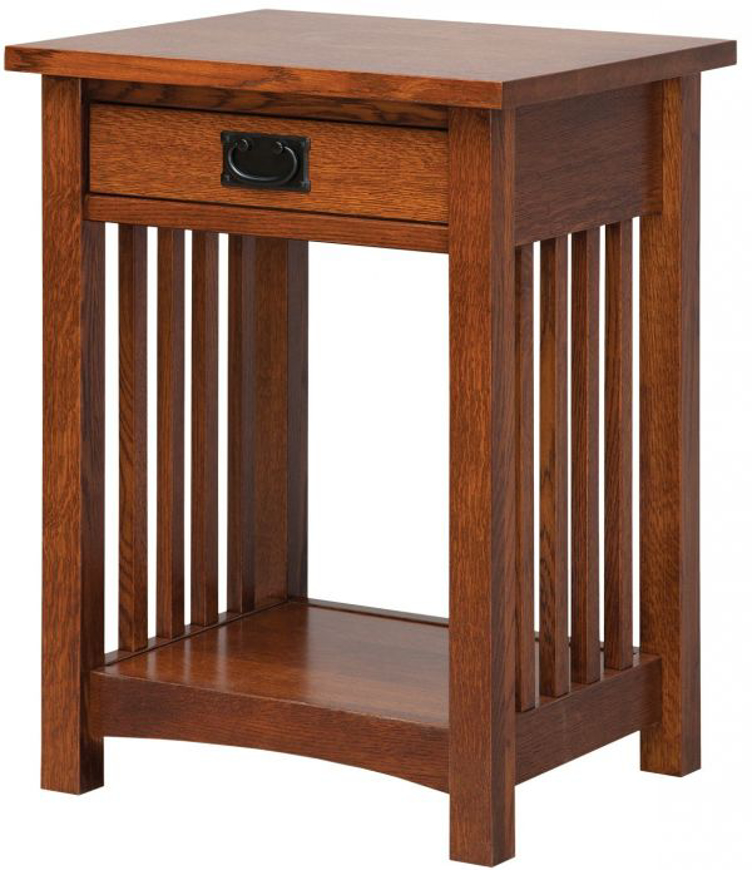 Picture of Nightstand