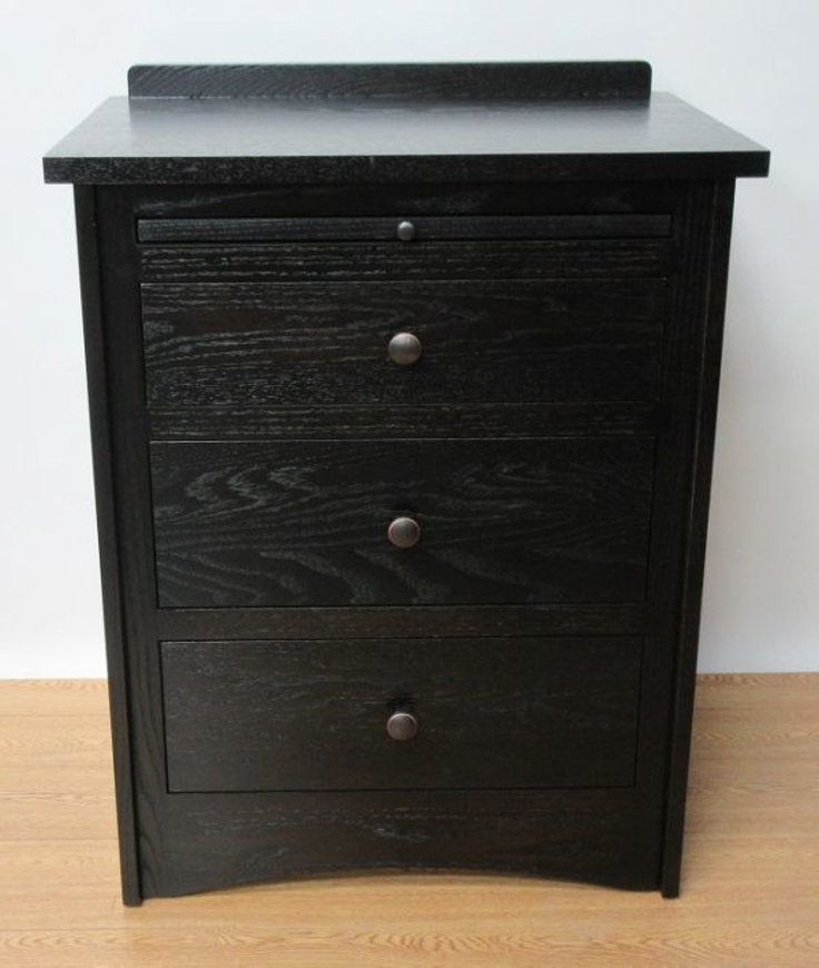 Picture of Nightstand