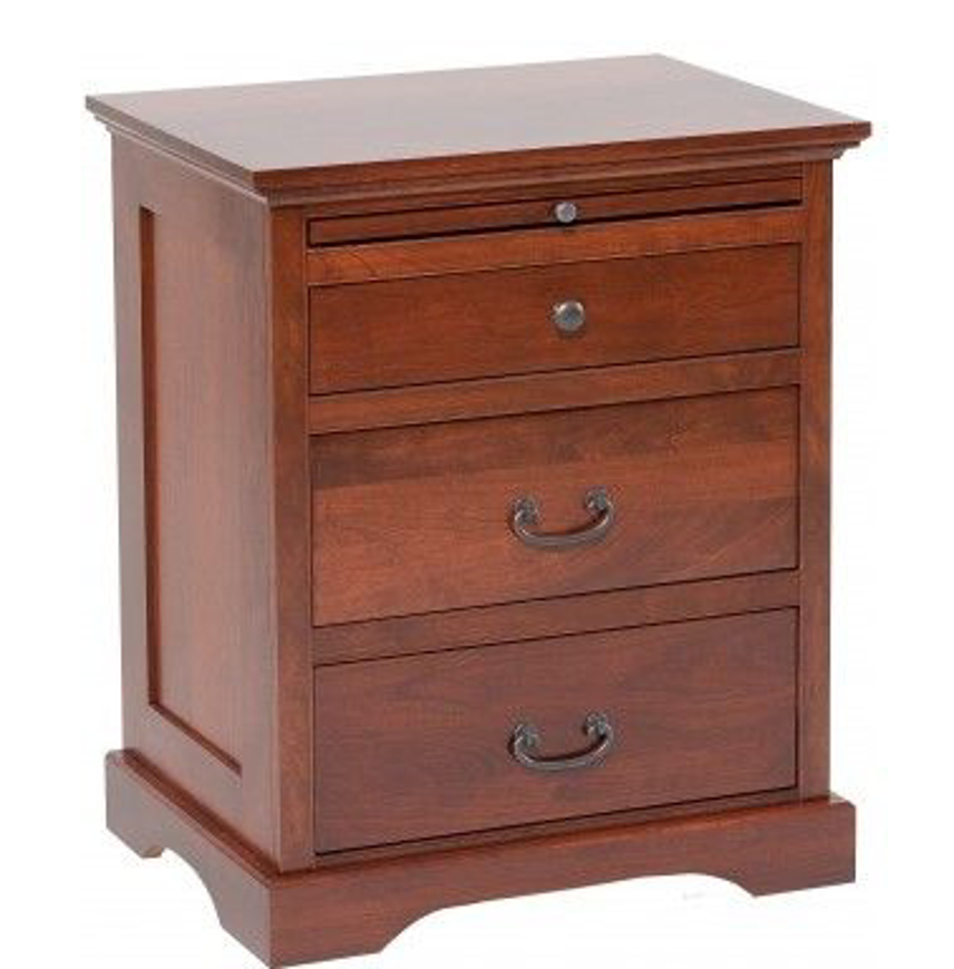 Picture of Nightstand