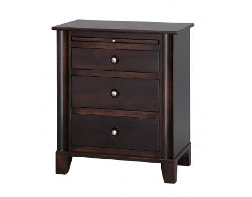 Picture of Nightstand