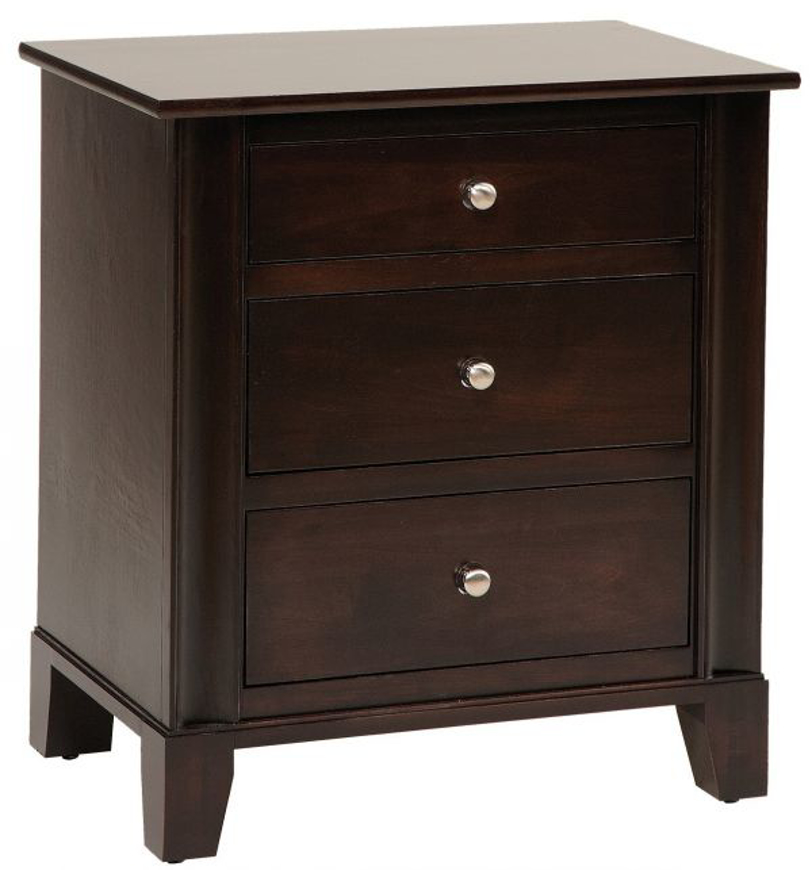 Picture of Nightstand