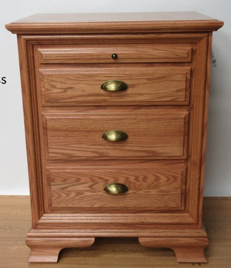 Picture of Nightstand