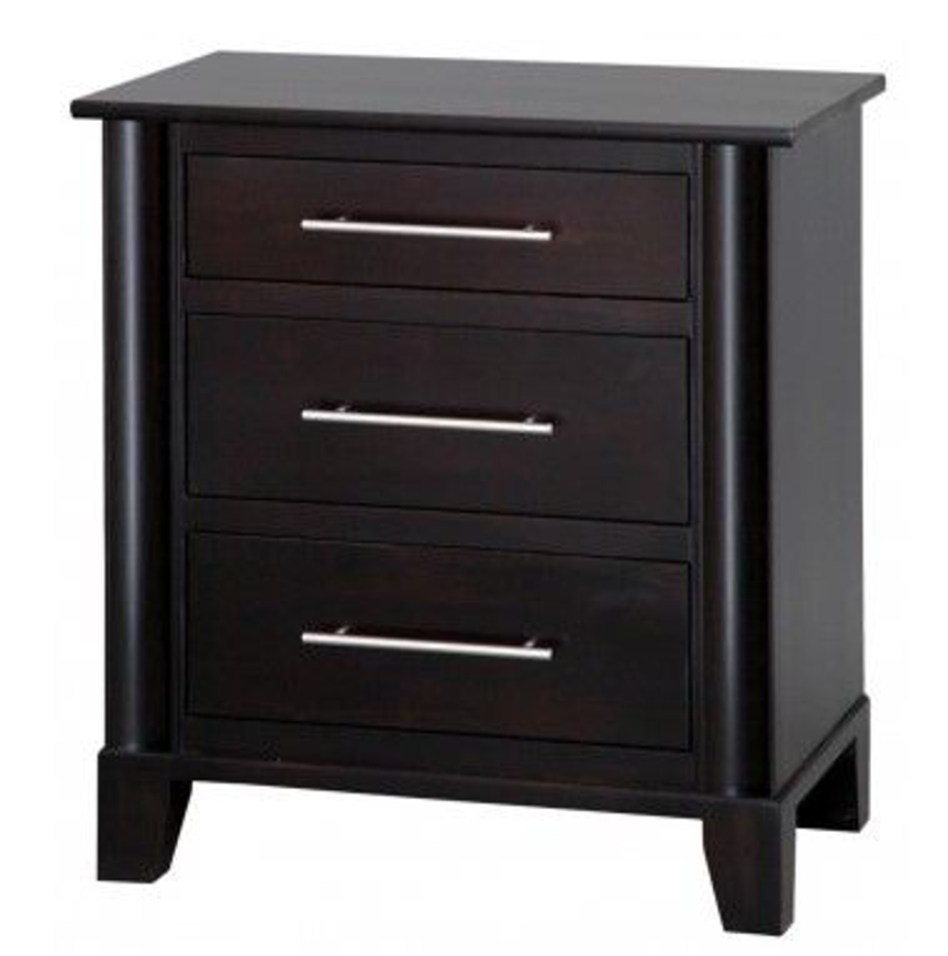 Picture of Nightstand