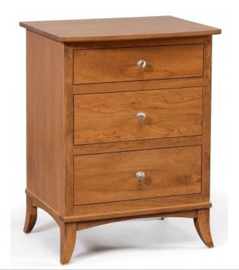 Picture of Nightstand