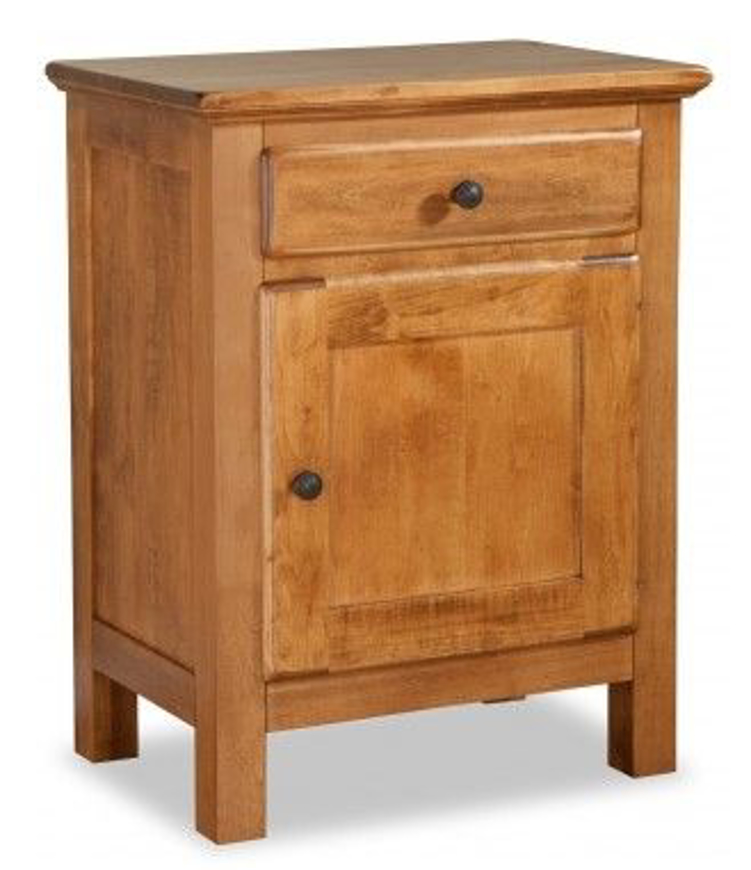 Picture of Nightstand