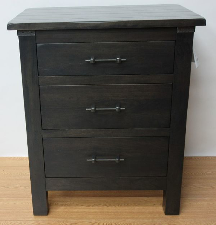 Picture of Nightstand