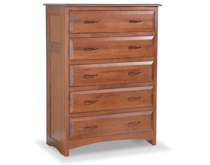 Picture of Chest