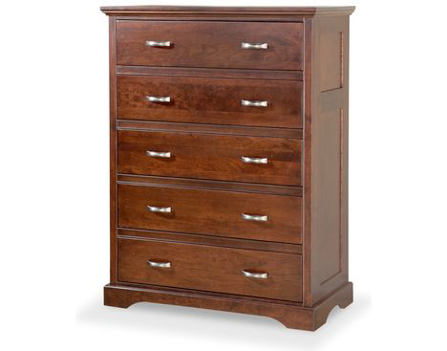 Picture of Chest