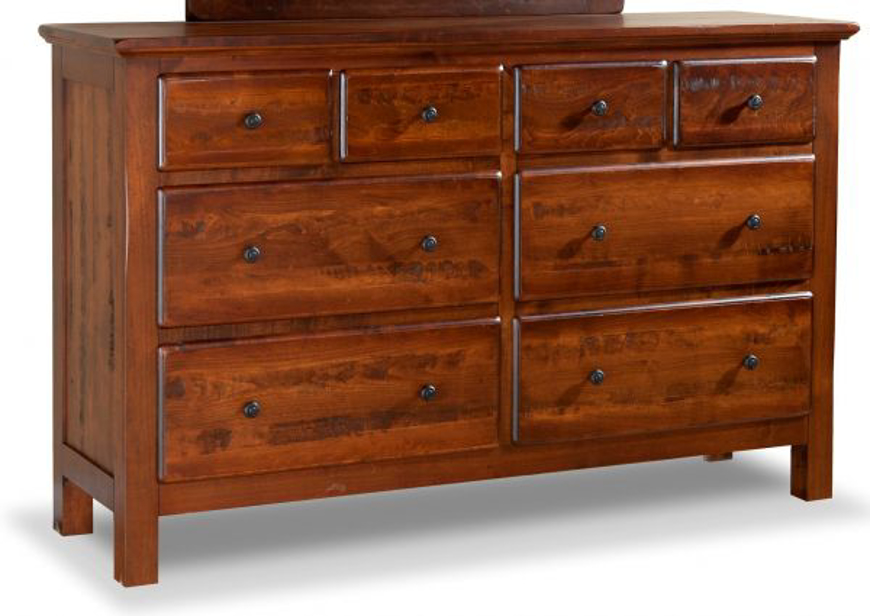 Picture of Lewiston Dresser