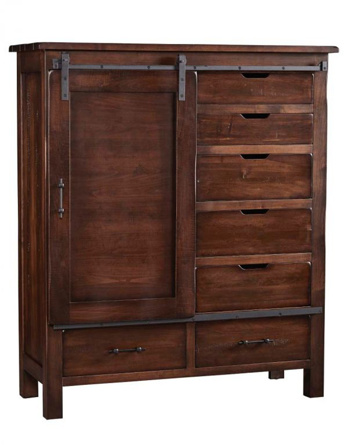 Picture of Dresser