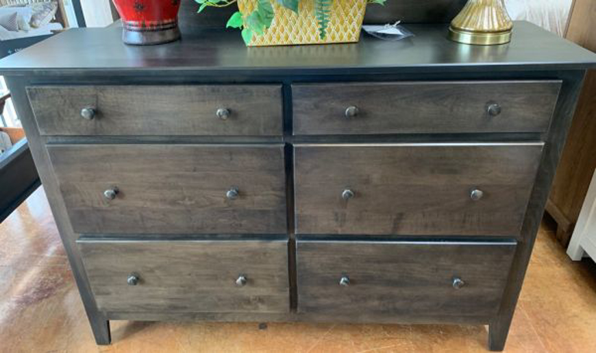 Picture of Dresser