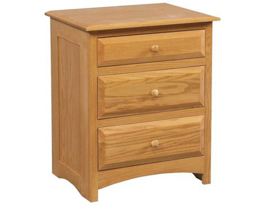 Picture of Nightstand